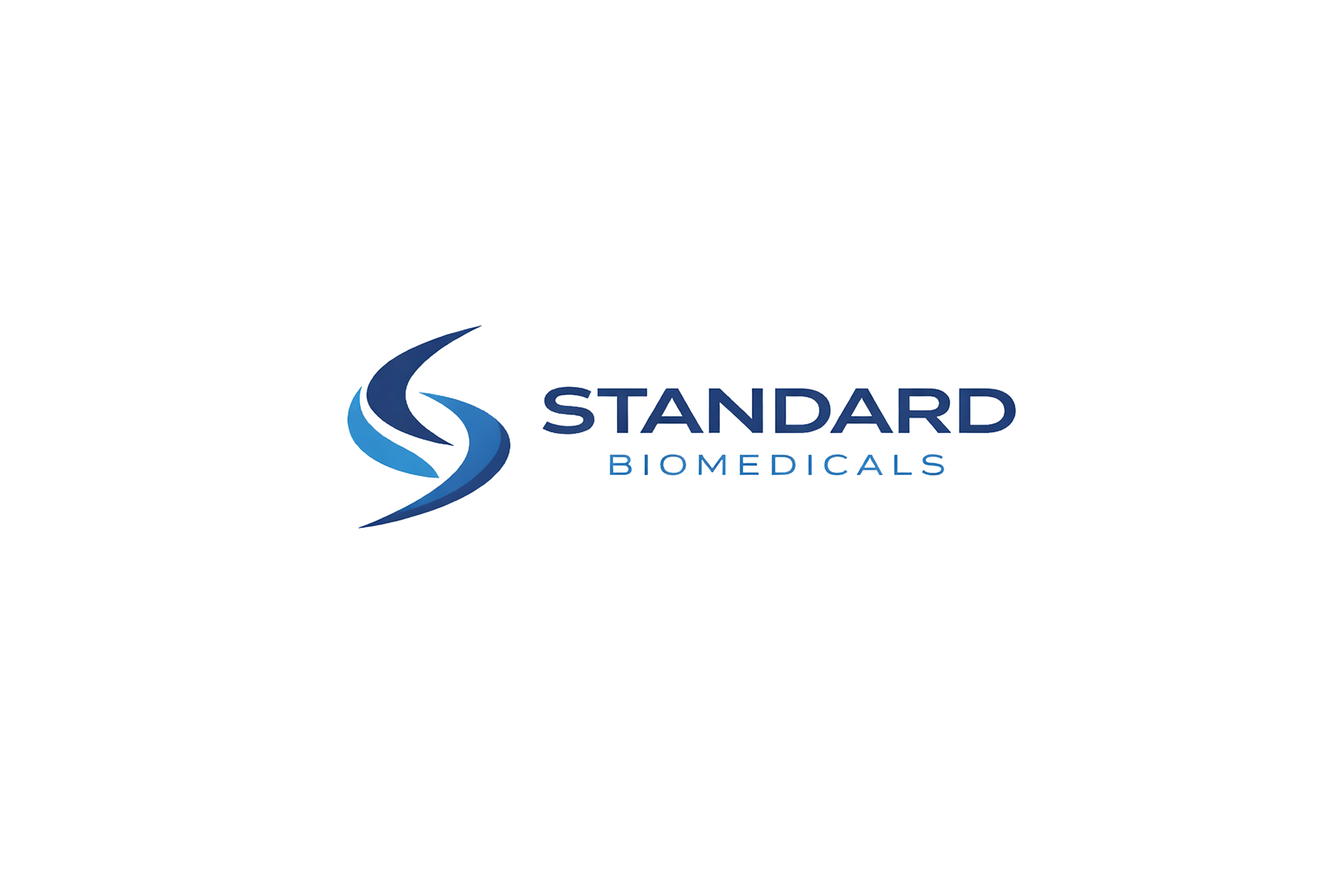 Standard Biomedicals